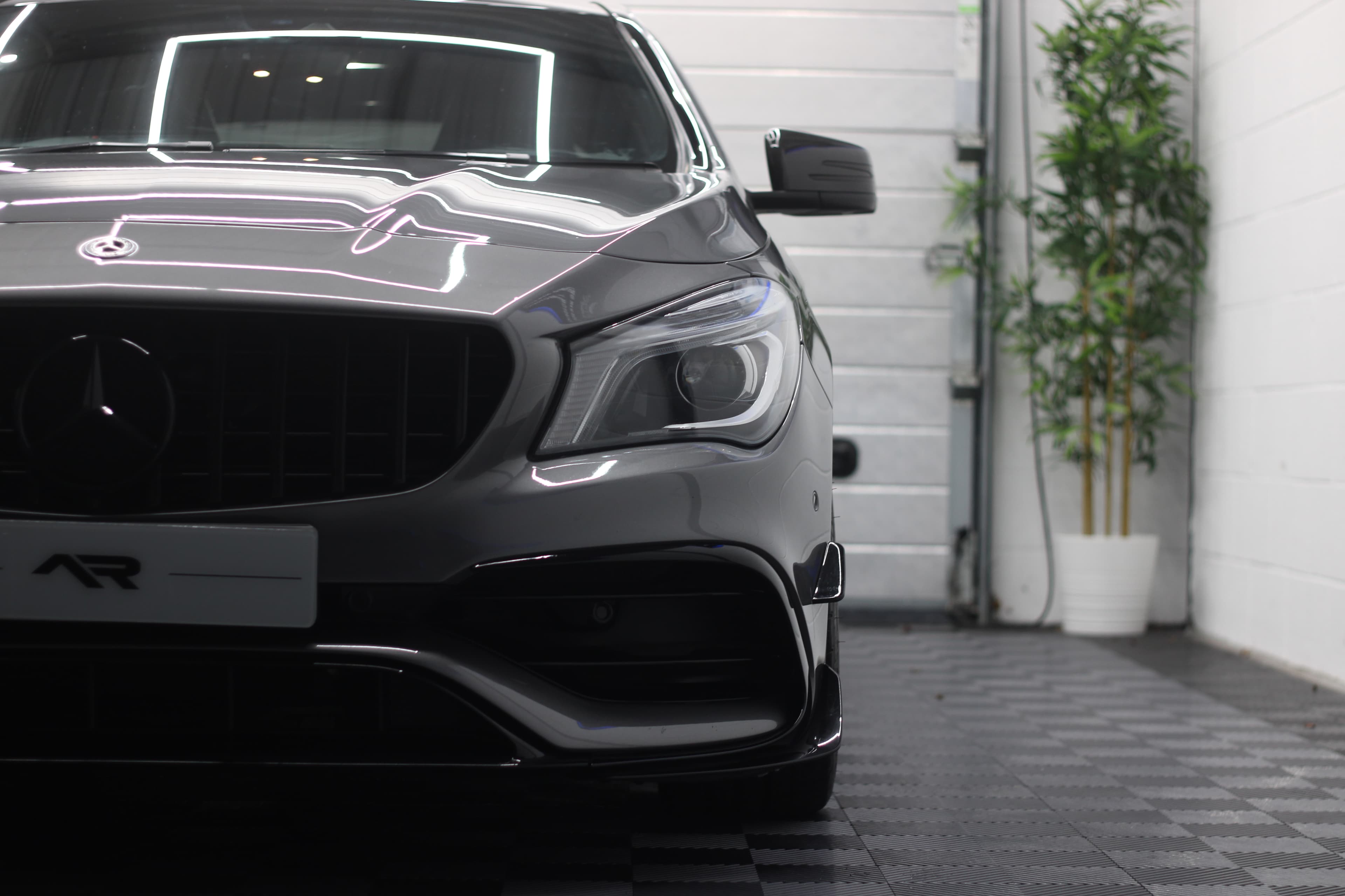 Gallery image 7